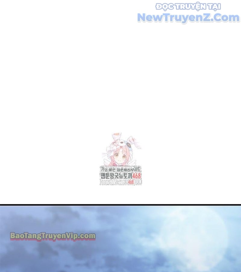 Kẻ Kiến Tạo Hầm Ngục Chap 21 - Next Chap 22