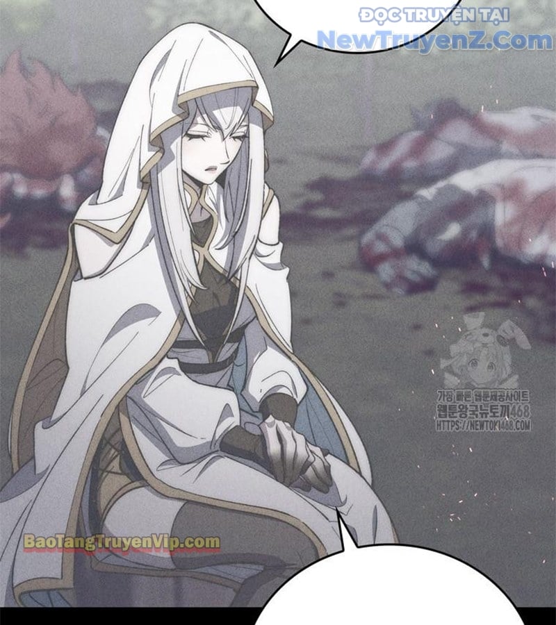 Kẻ Kiến Tạo Hầm Ngục Chap 21 - Next Chap 22