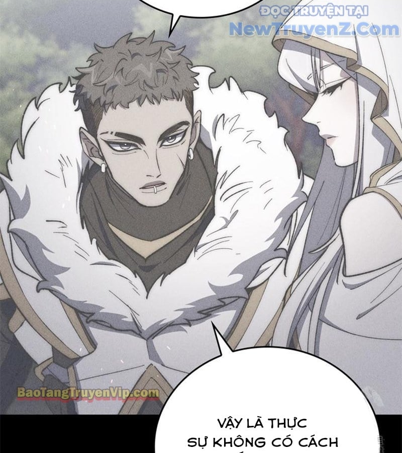 Kẻ Kiến Tạo Hầm Ngục Chap 21 - Next Chap 22