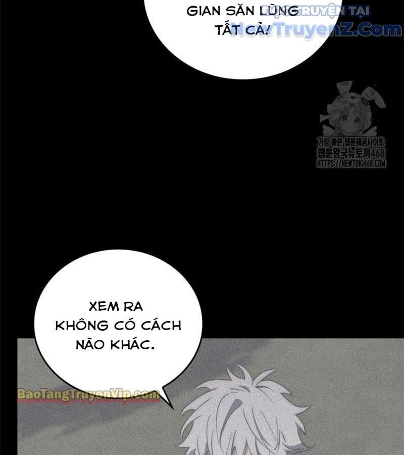 Kẻ Kiến Tạo Hầm Ngục Chap 21 - Next Chap 22