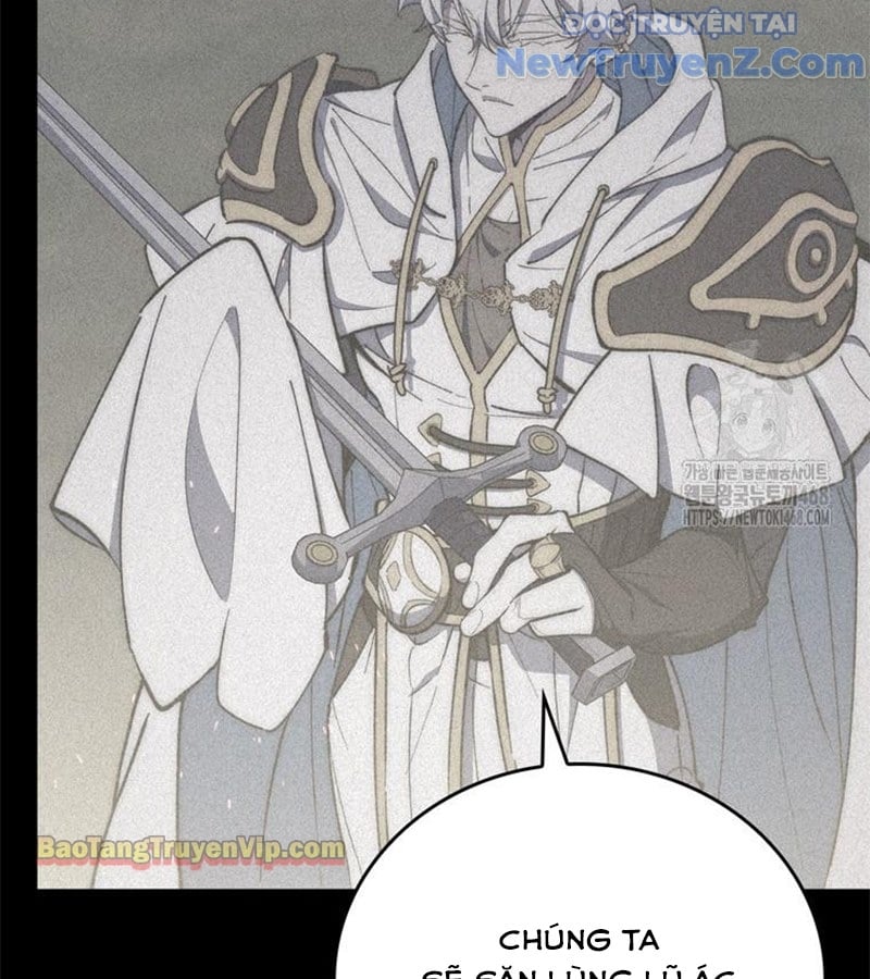 Kẻ Kiến Tạo Hầm Ngục Chap 21 - Next Chap 22