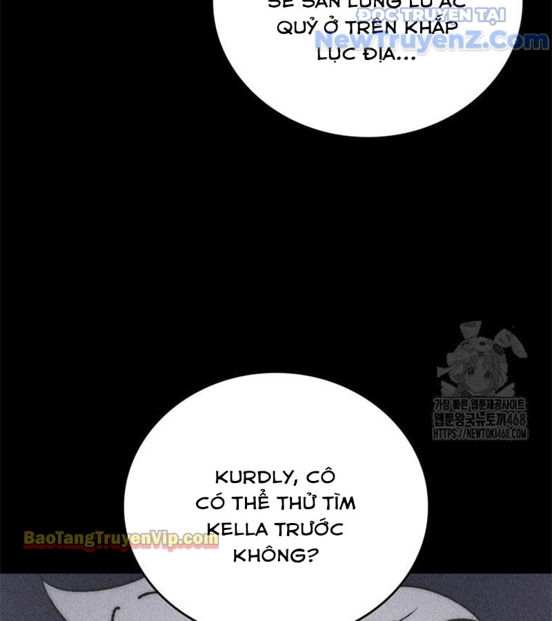 Kẻ Kiến Tạo Hầm Ngục Chap 21 - Next Chap 22