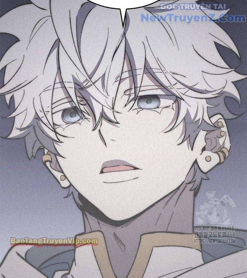 Kẻ Kiến Tạo Hầm Ngục Chap 21 - Next Chap 22