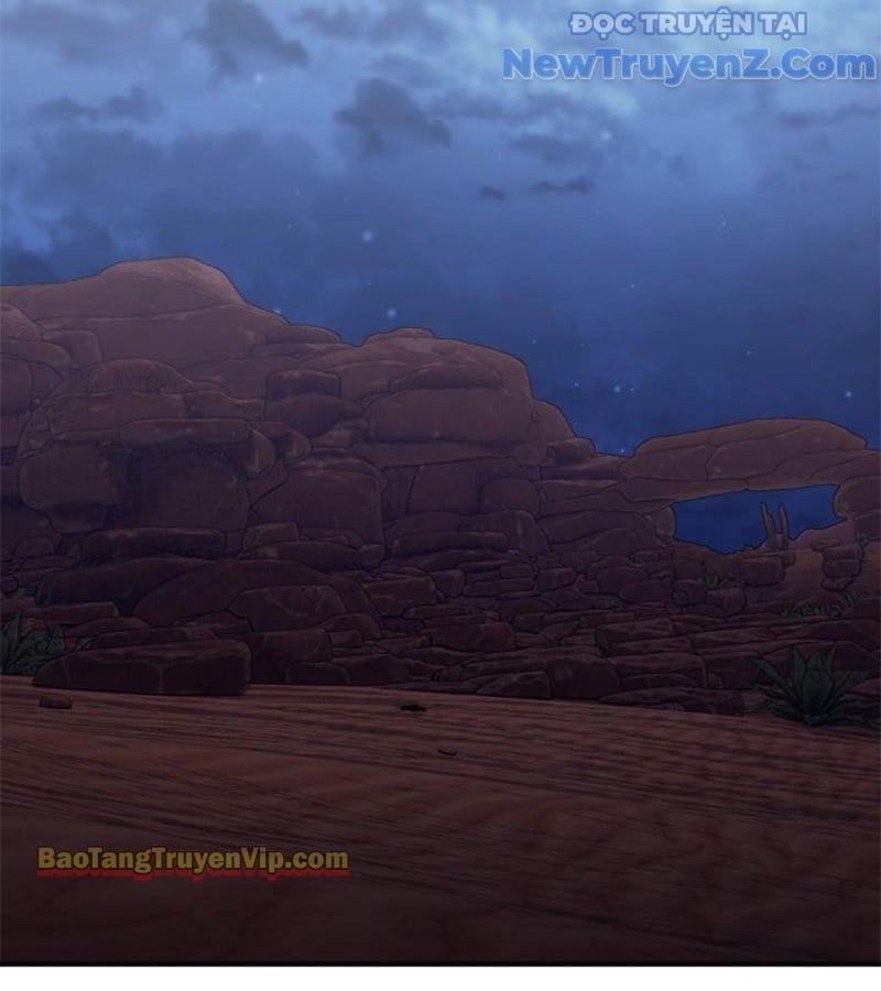 Kẻ Kiến Tạo Hầm Ngục Chap 21 - Next Chap 22