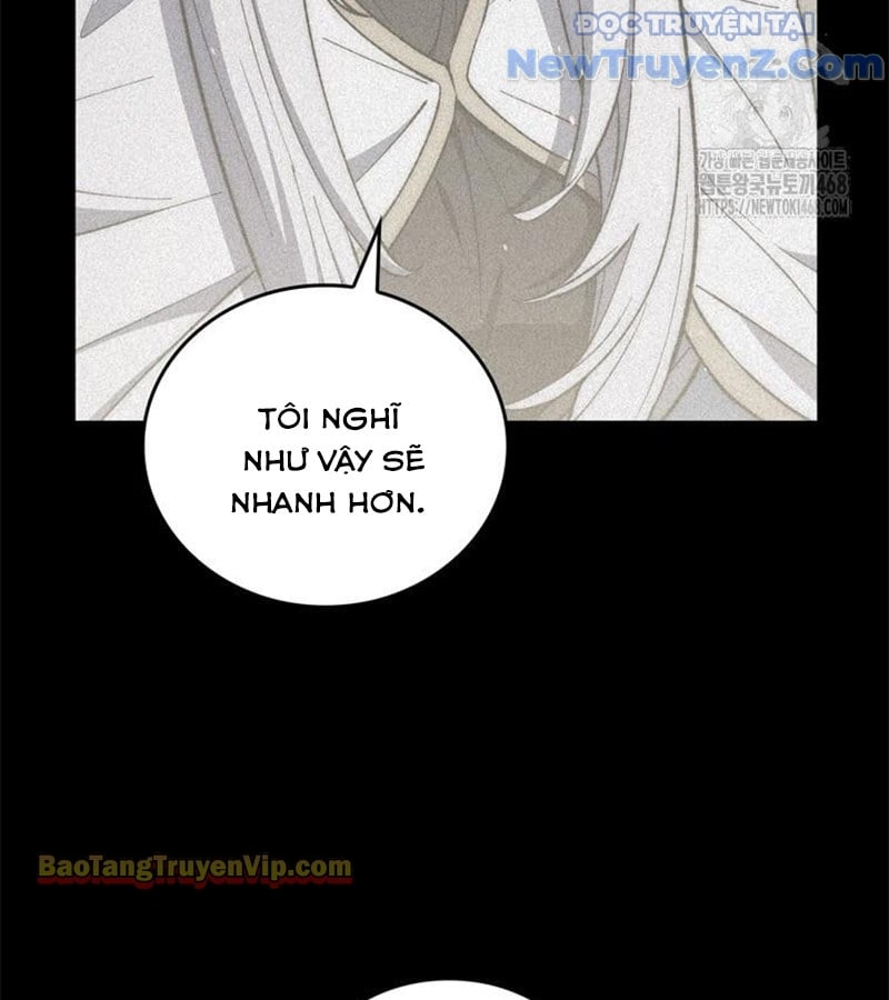 Kẻ Kiến Tạo Hầm Ngục Chap 21 - Next Chap 22