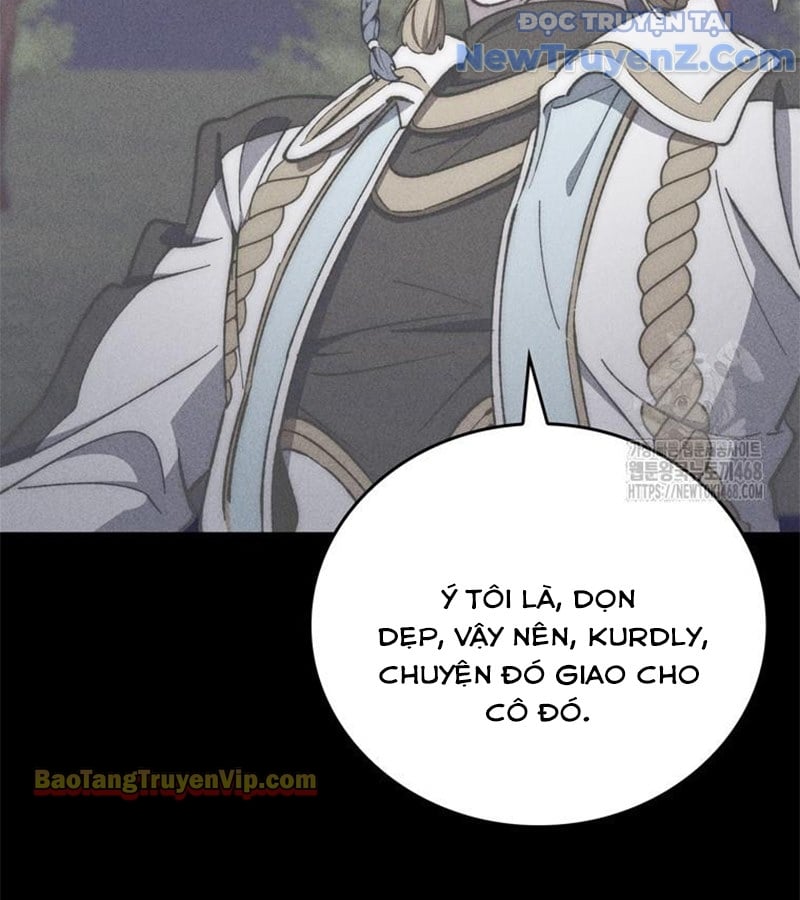 Kẻ Kiến Tạo Hầm Ngục Chap 21 - Next Chap 22