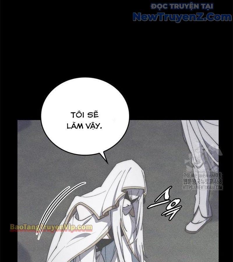 Kẻ Kiến Tạo Hầm Ngục Chap 21 - Next Chap 22