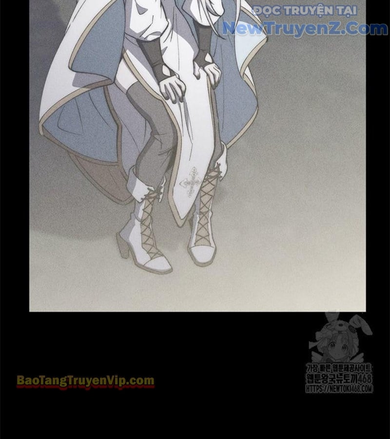 Kẻ Kiến Tạo Hầm Ngục Chap 21 - Next Chap 22