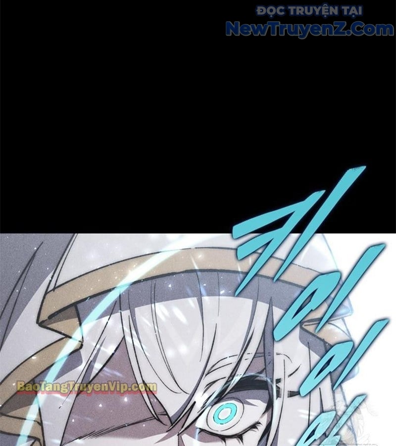 Kẻ Kiến Tạo Hầm Ngục Chap 21 - Next Chap 22