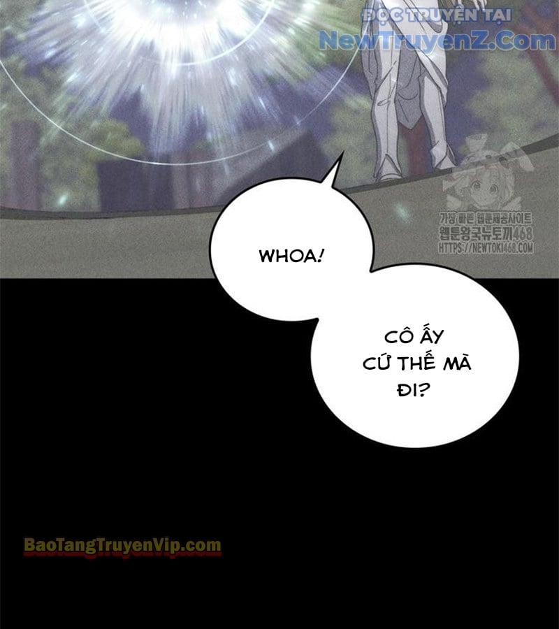 Kẻ Kiến Tạo Hầm Ngục Chap 21 - Next Chap 22