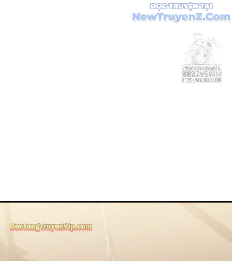 Kẻ Kiến Tạo Hầm Ngục Chap 21 - Next Chap 22