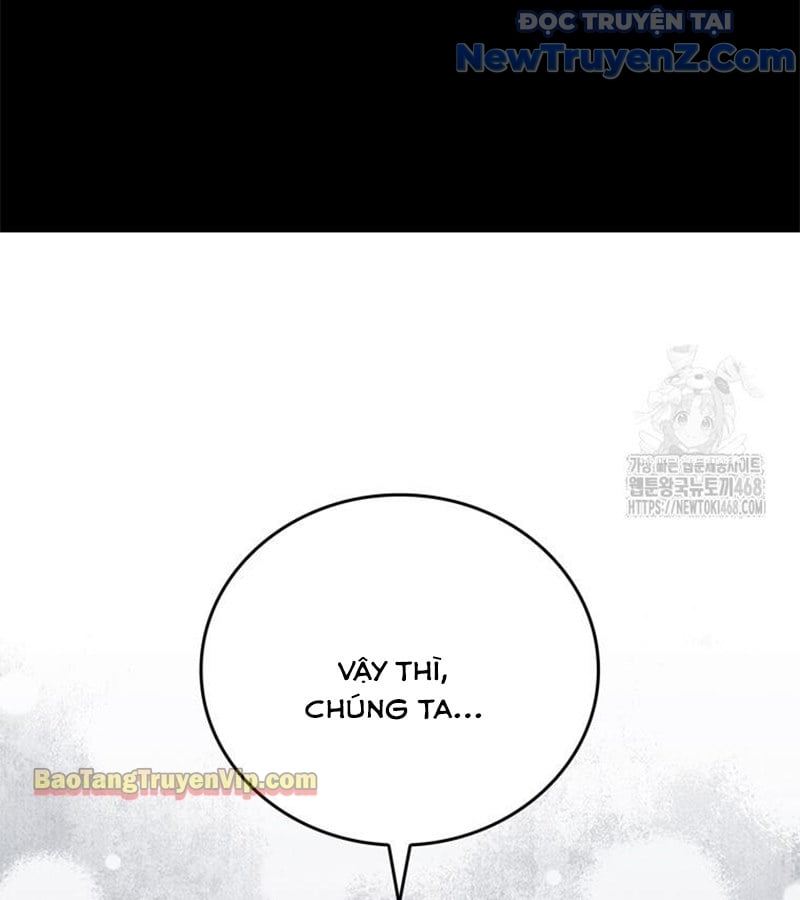 Kẻ Kiến Tạo Hầm Ngục Chap 21 - Next Chap 22