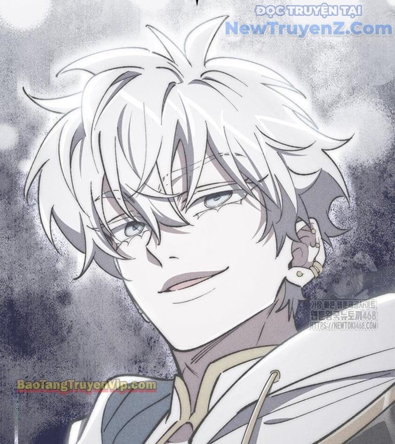 Kẻ Kiến Tạo Hầm Ngục Chap 21 - Next Chap 22