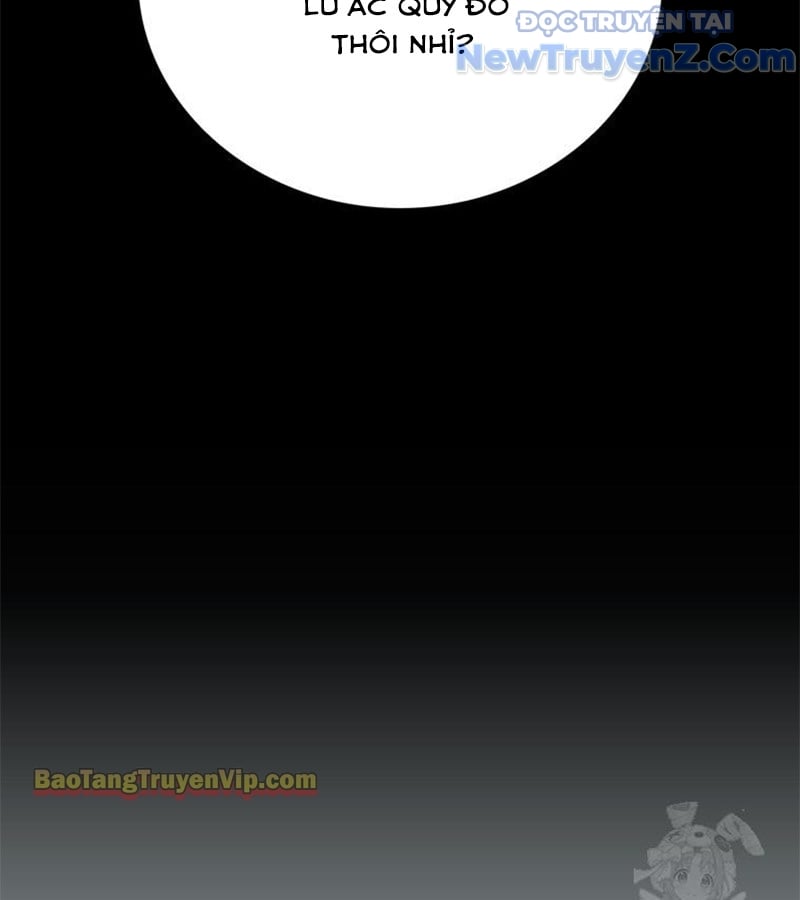 Kẻ Kiến Tạo Hầm Ngục Chap 21 - Next Chap 22