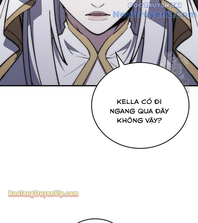 Kẻ Kiến Tạo Hầm Ngục Chap 21 - Next Chap 22