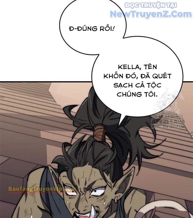 Kẻ Kiến Tạo Hầm Ngục Chap 21 - Next Chap 22