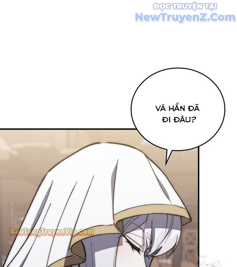 Kẻ Kiến Tạo Hầm Ngục Chap 21 - Next Chap 22