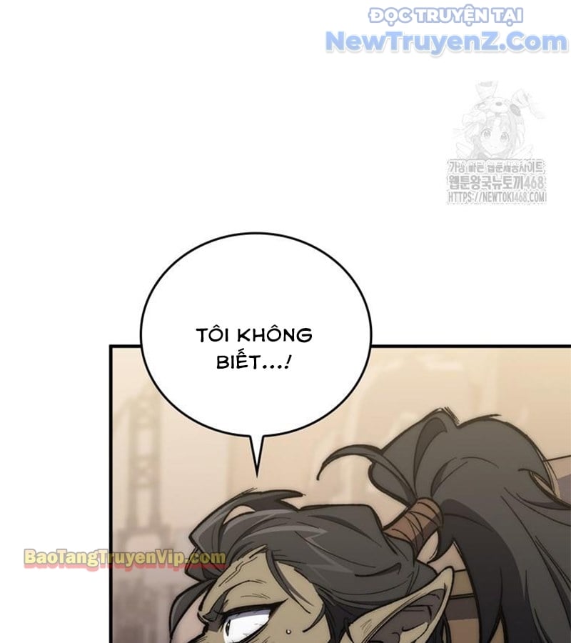 Kẻ Kiến Tạo Hầm Ngục Chap 21 - Next Chap 22