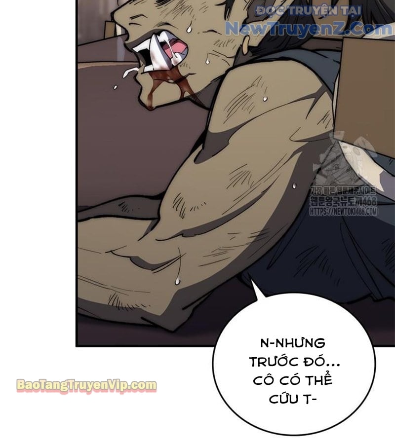 Kẻ Kiến Tạo Hầm Ngục Chap 21 - Next Chap 22