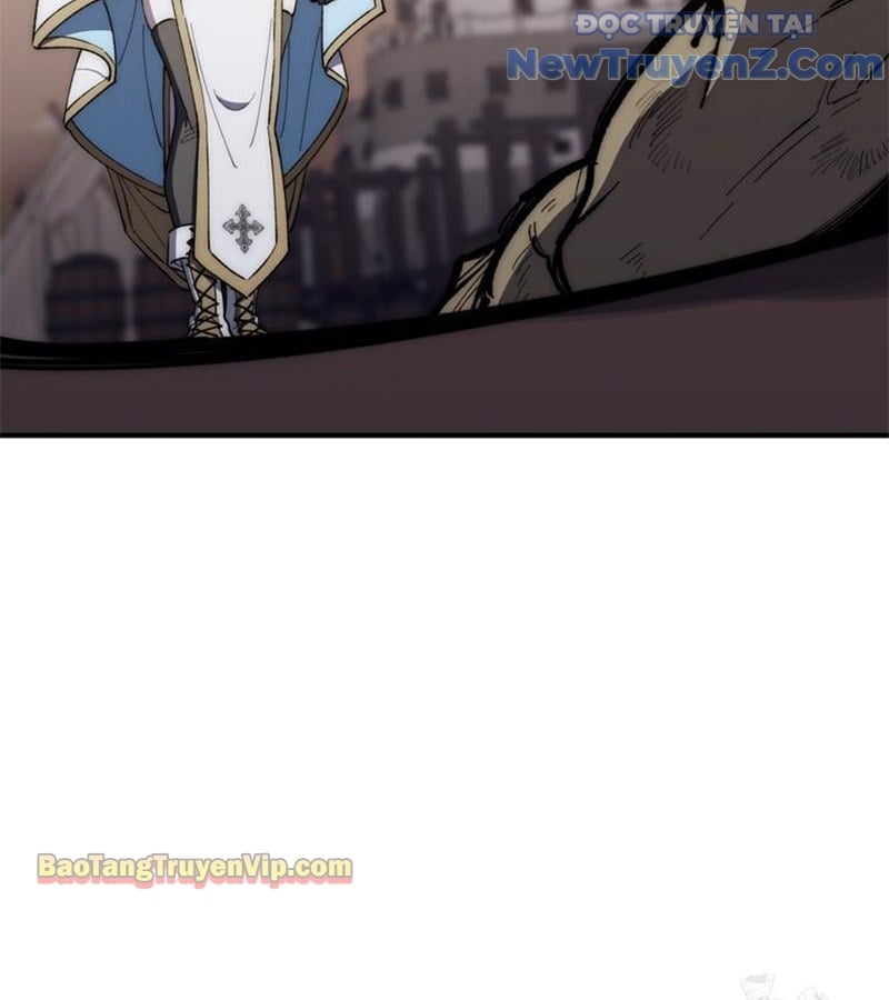 Kẻ Kiến Tạo Hầm Ngục Chap 21 - Next Chap 22