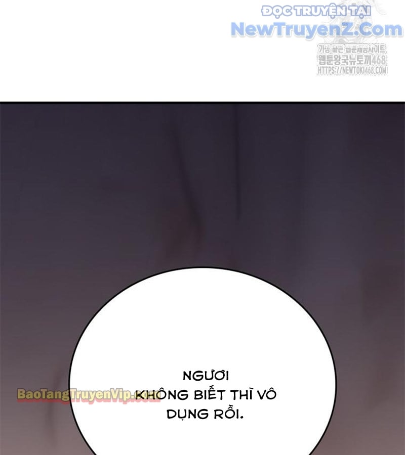 Kẻ Kiến Tạo Hầm Ngục Chap 21 - Next Chap 22