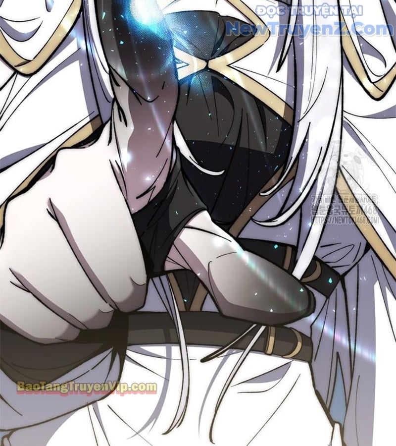 Kẻ Kiến Tạo Hầm Ngục Chap 21 - Next Chap 22