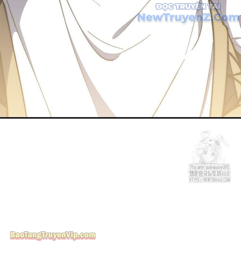 Kẻ Kiến Tạo Hầm Ngục Chap 21 - Next Chap 22