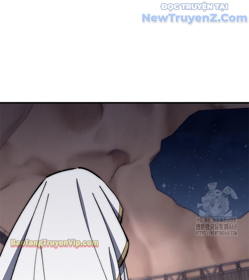 Kẻ Kiến Tạo Hầm Ngục Chap 21 - Next Chap 22