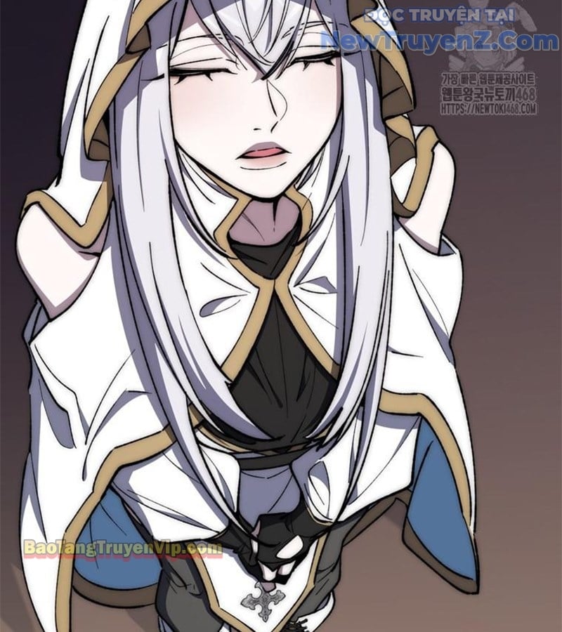 Kẻ Kiến Tạo Hầm Ngục Chap 21 - Next Chap 22