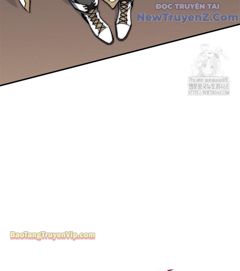 Kẻ Kiến Tạo Hầm Ngục Chap 21 - Next Chap 22