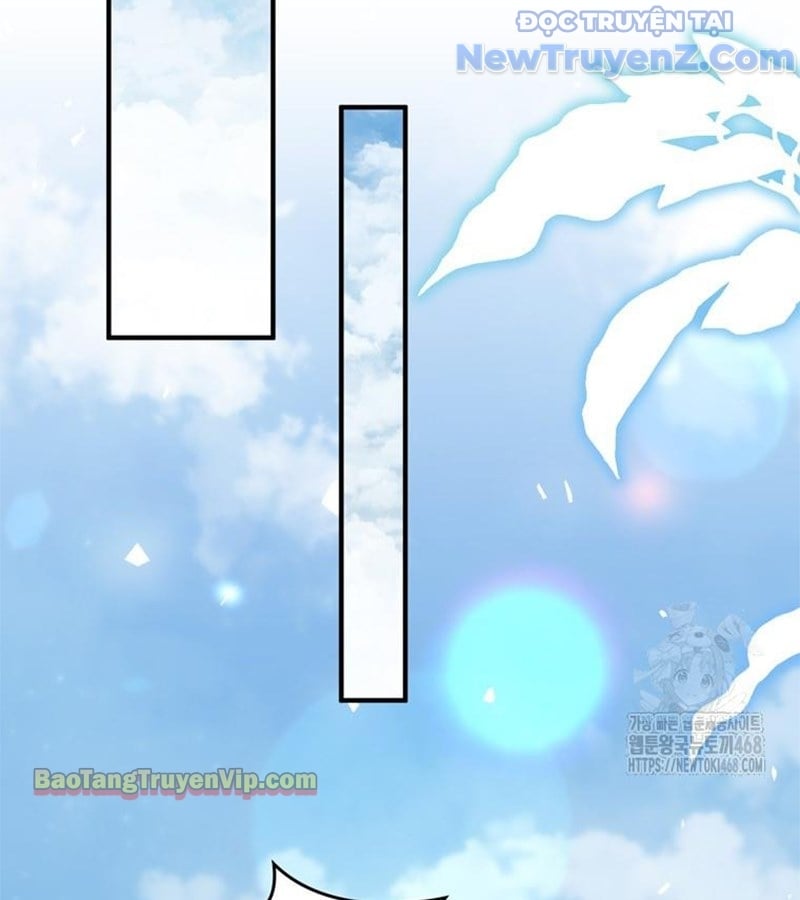 Kẻ Kiến Tạo Hầm Ngục Chap 21 - Next Chap 22