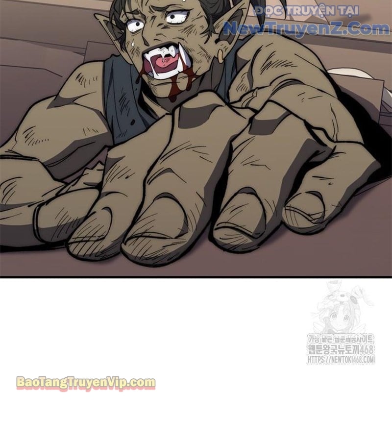 Kẻ Kiến Tạo Hầm Ngục Chap 21 - Next Chap 22