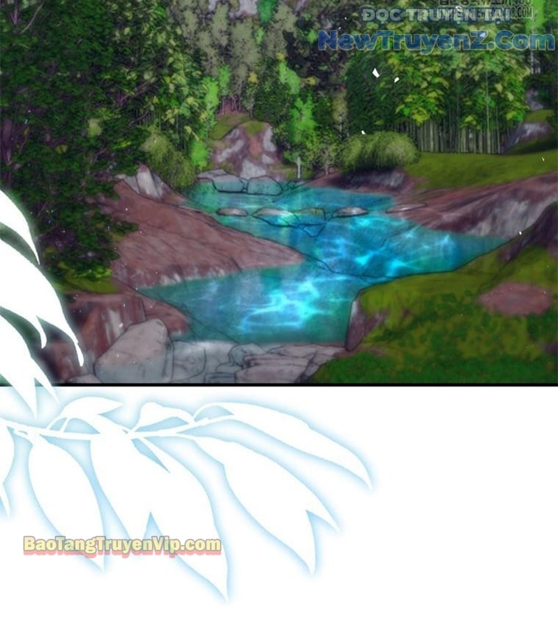 Kẻ Kiến Tạo Hầm Ngục Chap 21 - Next Chap 22