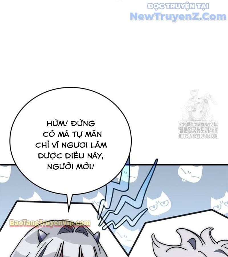 Kẻ Kiến Tạo Hầm Ngục Chap 21 - Next Chap 22