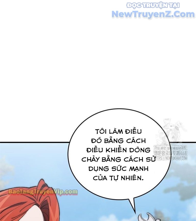 Kẻ Kiến Tạo Hầm Ngục Chap 21 - Next Chap 22
