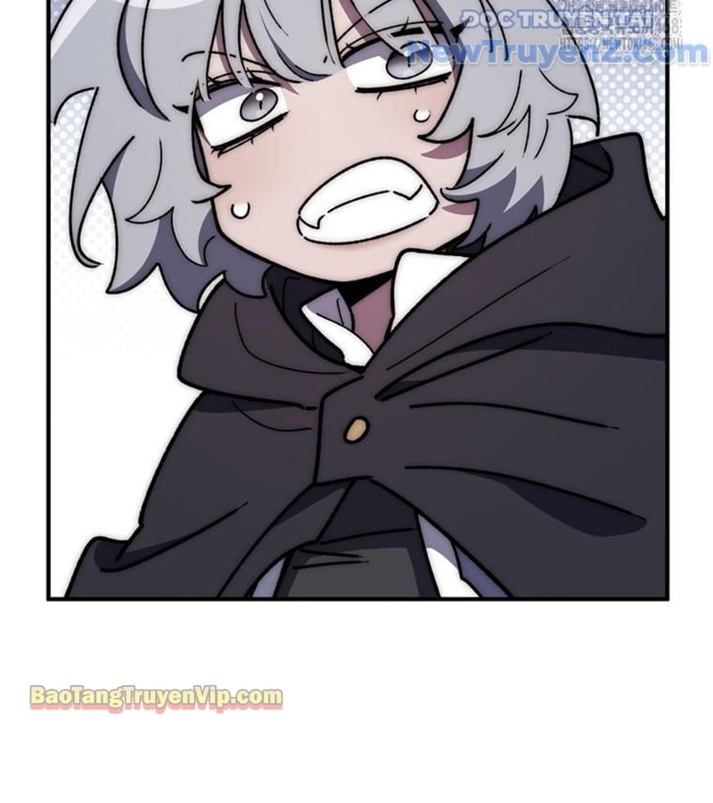 Kẻ Kiến Tạo Hầm Ngục Chap 21 - Next Chap 22