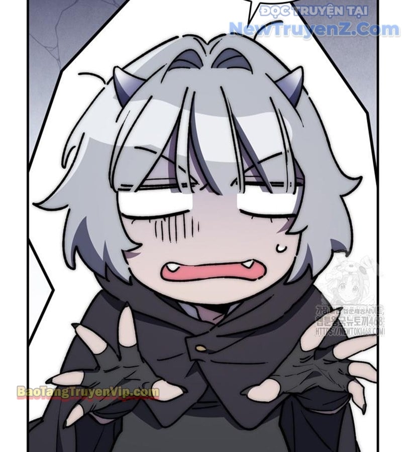 Kẻ Kiến Tạo Hầm Ngục Chap 21 - Next Chap 22