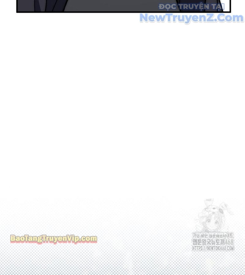 Kẻ Kiến Tạo Hầm Ngục Chap 21 - Next Chap 22