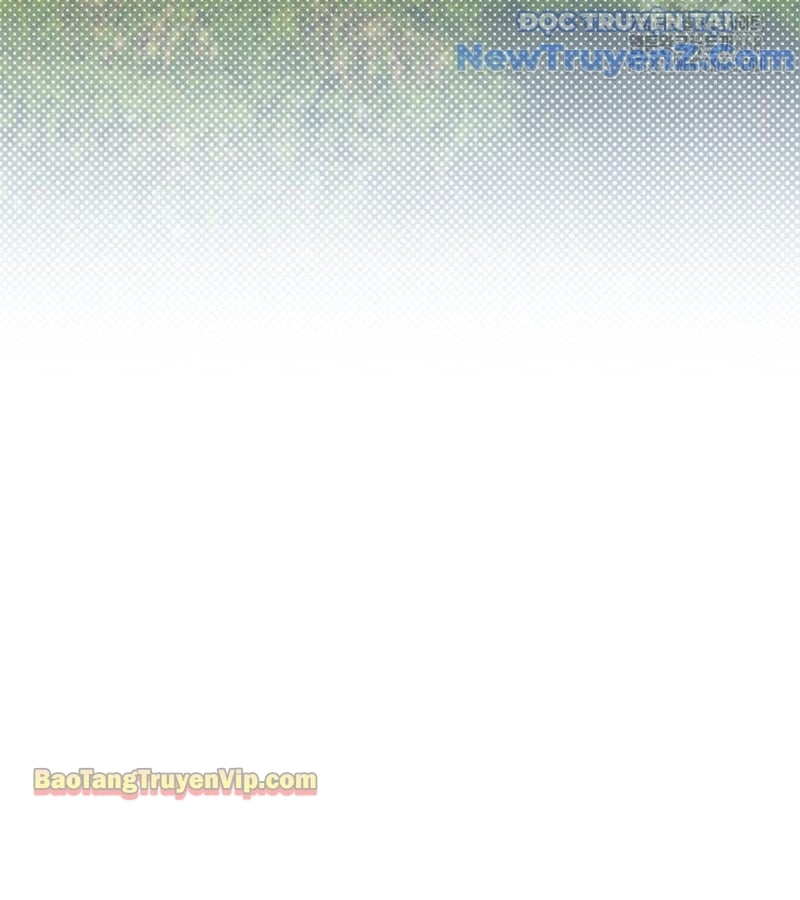 Kẻ Kiến Tạo Hầm Ngục Chap 21 - Next Chap 22