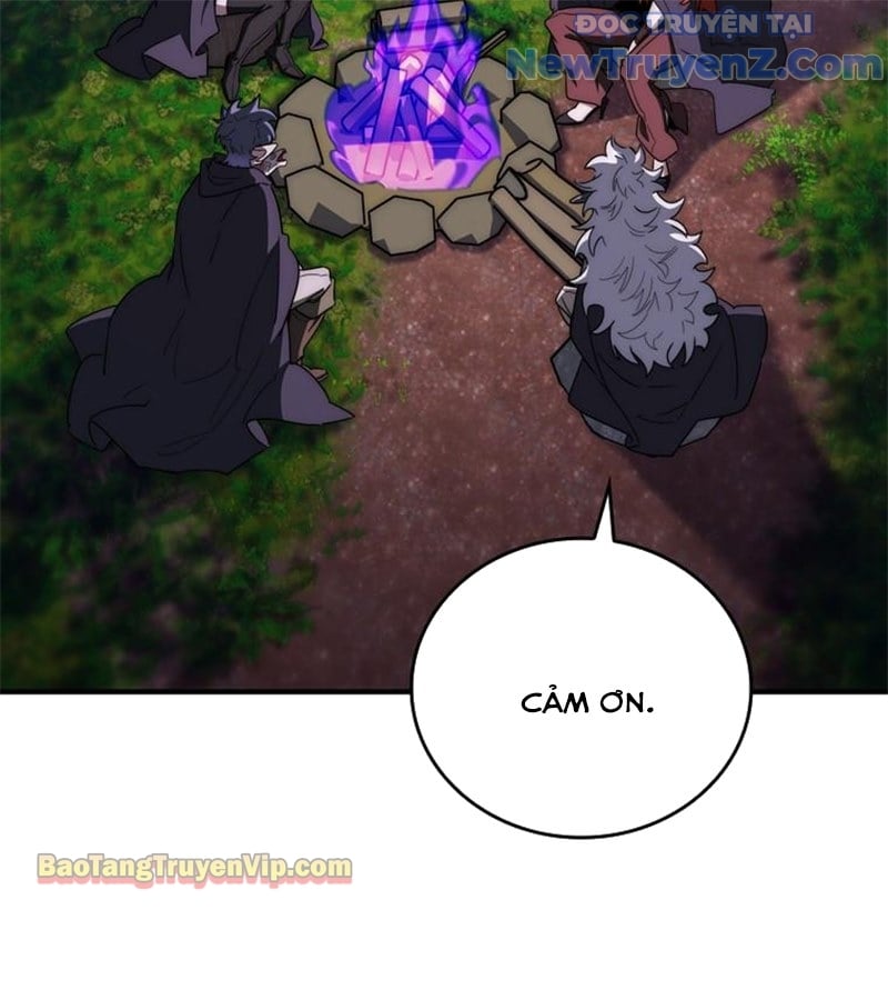 Kẻ Kiến Tạo Hầm Ngục Chap 21 - Next Chap 22