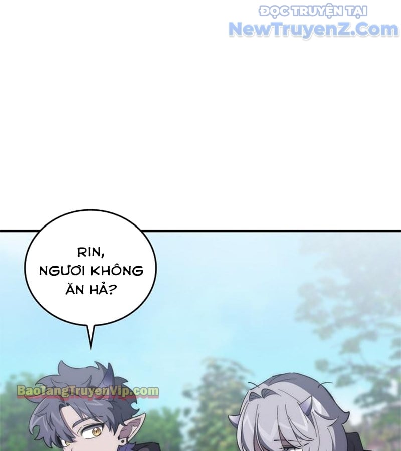 Kẻ Kiến Tạo Hầm Ngục Chap 21 - Next Chap 22