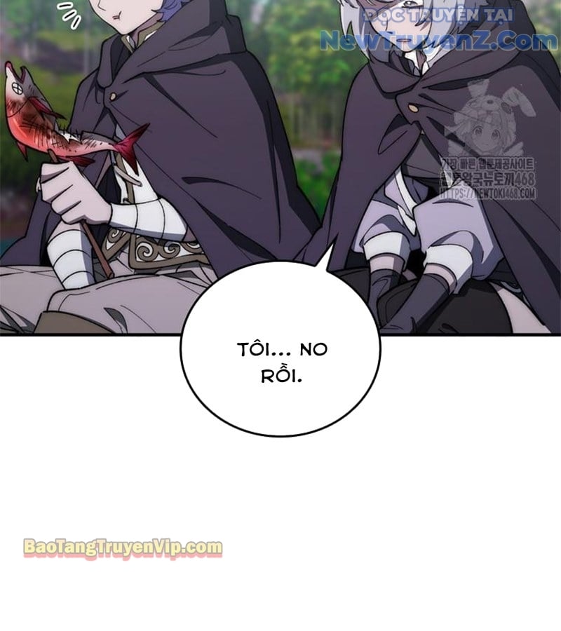 Kẻ Kiến Tạo Hầm Ngục Chap 21 - Next Chap 22