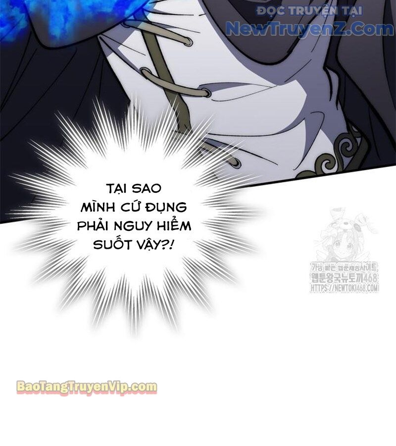 Kẻ Kiến Tạo Hầm Ngục Chap 22.1 - Next Chap 23.1