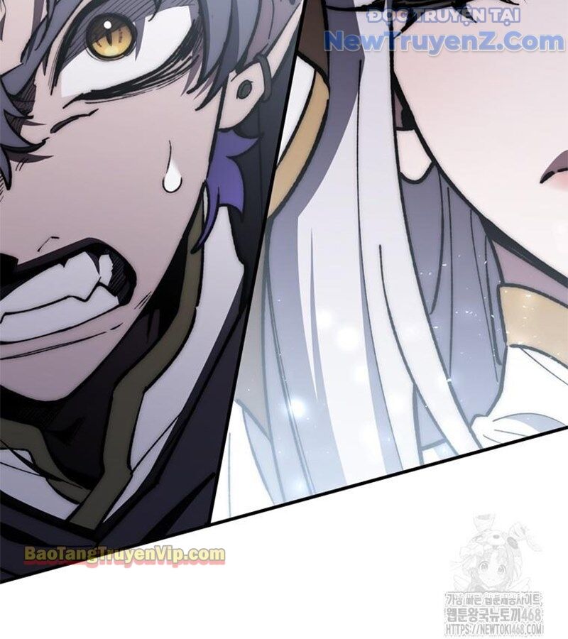 Kẻ Kiến Tạo Hầm Ngục Chap 22.1 - Next Chap 23.1