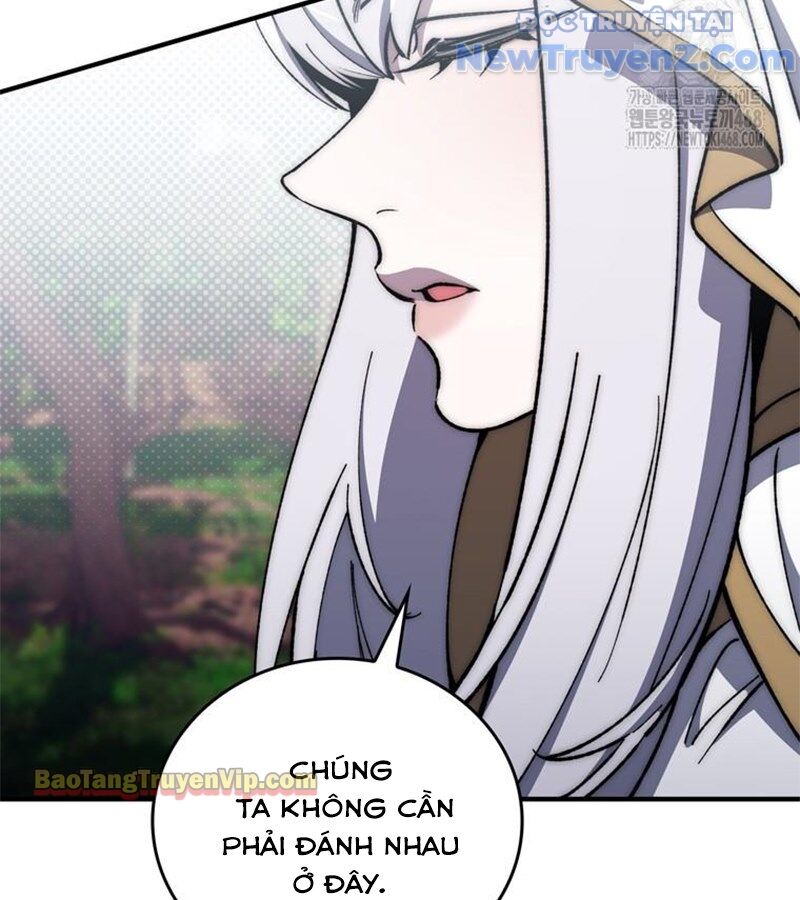 Kẻ Kiến Tạo Hầm Ngục Chap 22.1 - Next Chap 23.1