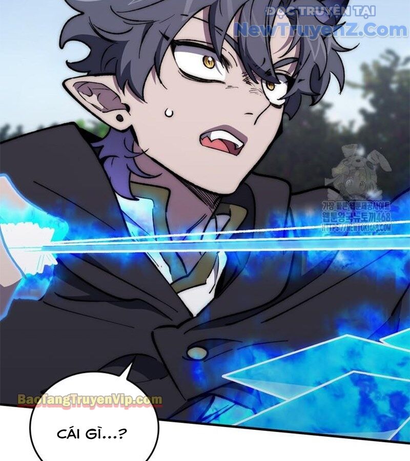 Kẻ Kiến Tạo Hầm Ngục Chap 22.1 - Next Chap 23.1