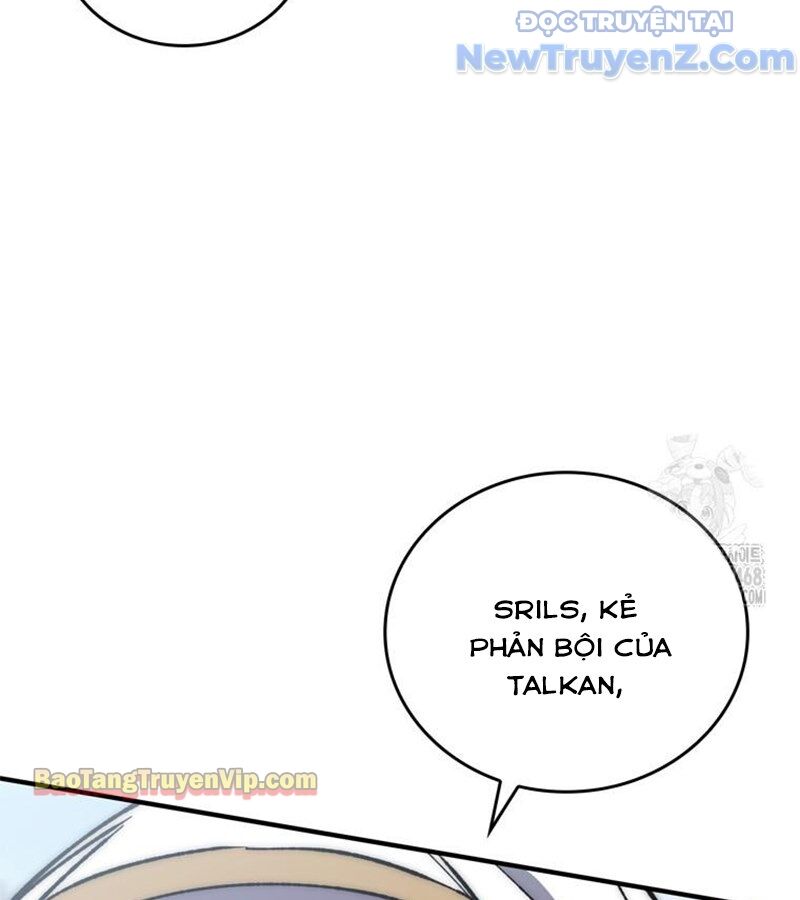 Kẻ Kiến Tạo Hầm Ngục Chap 22.1 - Next Chap 23.1