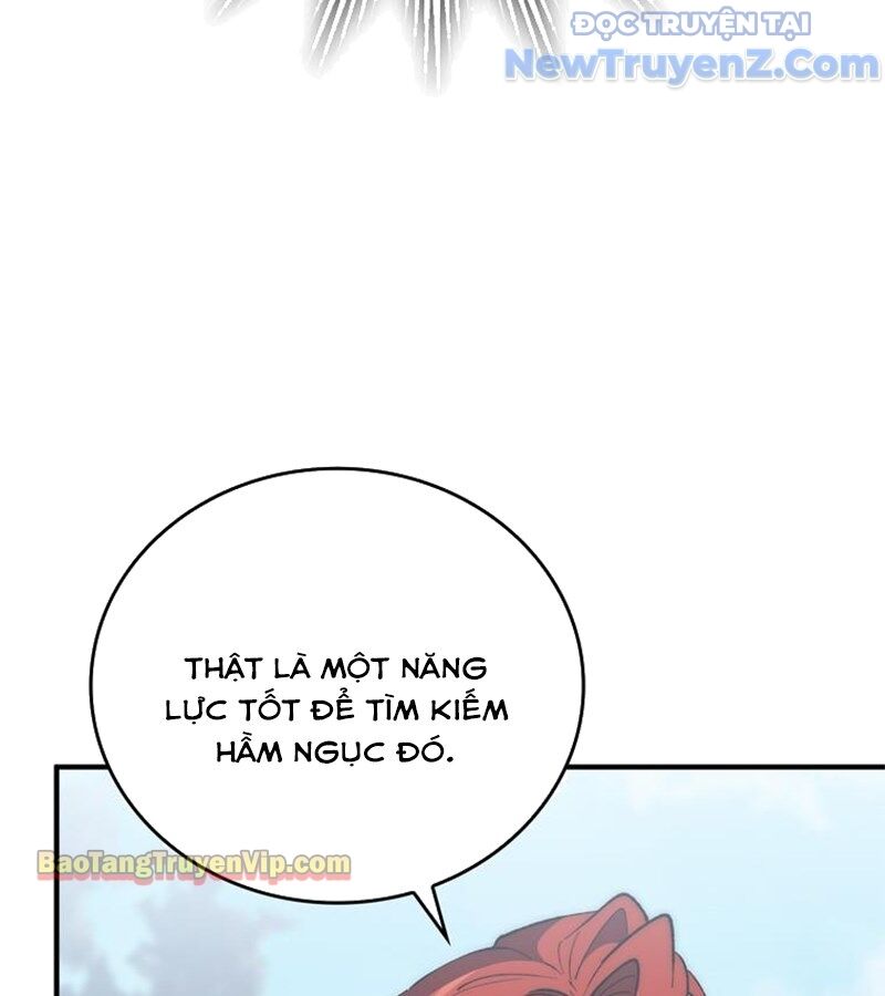 Kẻ Kiến Tạo Hầm Ngục Chap 22.1 - Next Chap 23.1