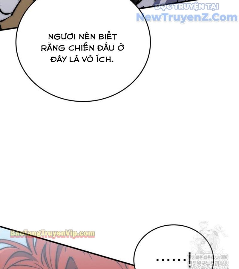 Kẻ Kiến Tạo Hầm Ngục Chap 22.1 - Next Chap 23.1