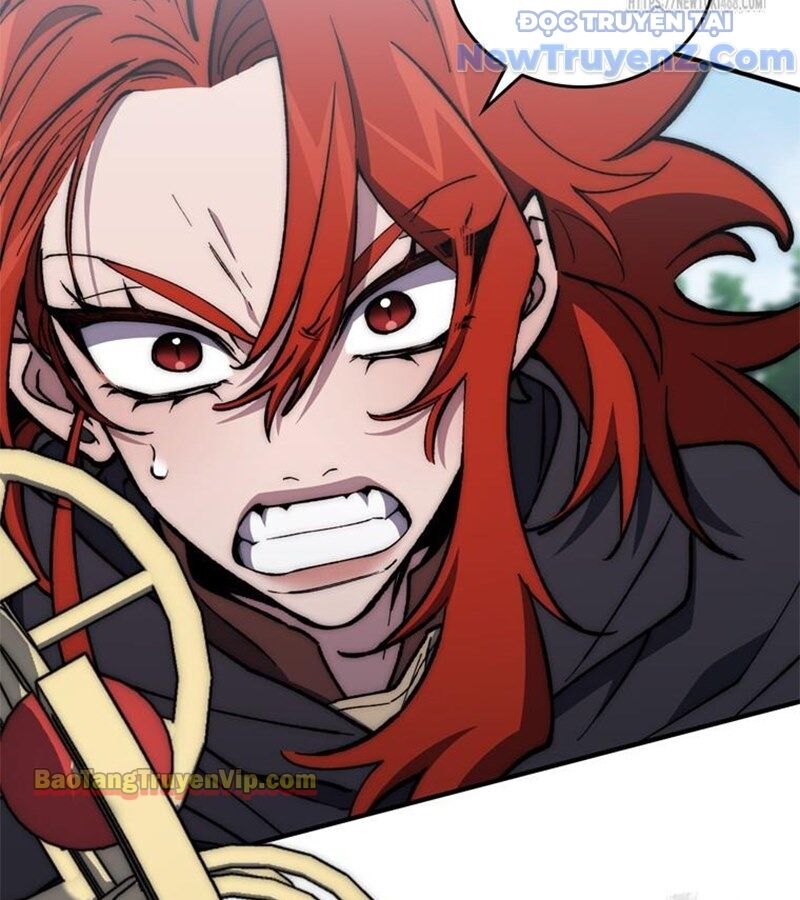 Kẻ Kiến Tạo Hầm Ngục Chap 22.1 - Next Chap 23.1